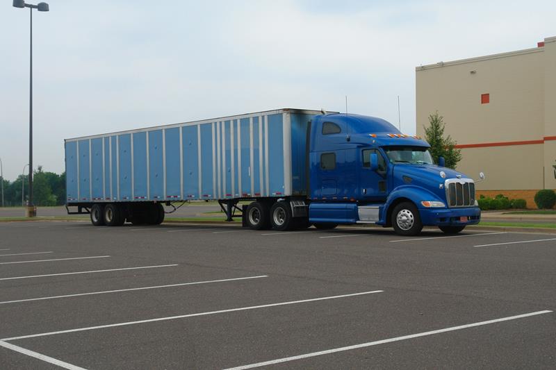 Vision of Infrastructure Investments